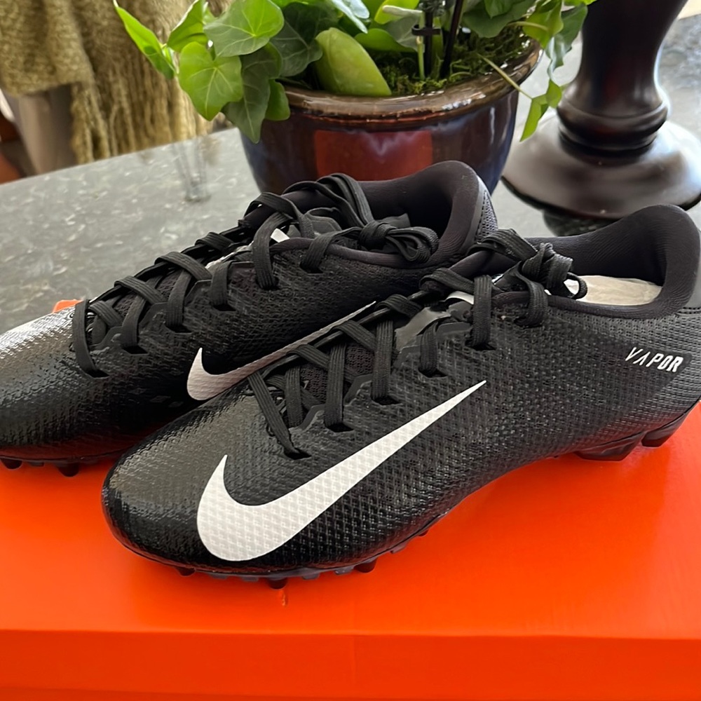 Nike vapor untouchable speed 3 TD
